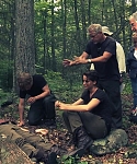 The_Hunger_Games__Catching_Fire_28Behind_the_Scenes29_2836629.jpg