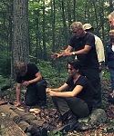 The_Hunger_Games__Catching_Fire_28Behind_the_Scenes29_2836729.jpg