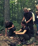 The_Hunger_Games__Catching_Fire_28Behind_the_Scenes29_2836829.jpg