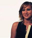 The_Hunger_Games__Catching_Fire_28Behind_the_Scenes29_2837429.jpg