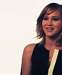 The_Hunger_Games__Catching_Fire_28Behind_the_Scenes29_2837529.jpg