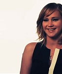 The_Hunger_Games__Catching_Fire_28Behind_the_Scenes29_2837629.jpg