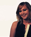 The_Hunger_Games__Catching_Fire_28Behind_the_Scenes29_2838129.jpg