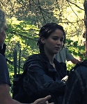The_Hunger_Games__Catching_Fire_28Behind_the_Scenes29_2838229.jpg