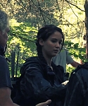 The_Hunger_Games__Catching_Fire_28Behind_the_Scenes29_2838329.jpg