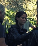 The_Hunger_Games__Catching_Fire_28Behind_the_Scenes29_2838429.jpg