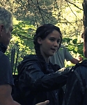 The_Hunger_Games__Catching_Fire_28Behind_the_Scenes29_2838529.jpg