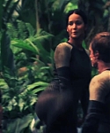 The_Hunger_Games__Catching_Fire_28Behind_the_Scenes29_2838829.jpg
