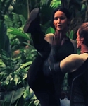 The_Hunger_Games__Catching_Fire_28Behind_the_Scenes29_2838929.jpg