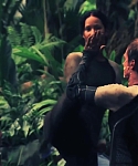 The_Hunger_Games__Catching_Fire_28Behind_the_Scenes29_2839029.jpg