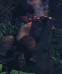 The_Hunger_Games__Catching_Fire_28Behind_the_Scenes29_2839129.jpg