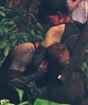 The_Hunger_Games__Catching_Fire_28Behind_the_Scenes29_2839229.jpg