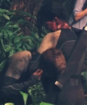The_Hunger_Games__Catching_Fire_28Behind_the_Scenes29_2839329.jpg