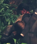 The_Hunger_Games__Catching_Fire_28Behind_the_Scenes29_2839429.jpg