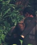 The_Hunger_Games__Catching_Fire_28Behind_the_Scenes29_2839529.jpg