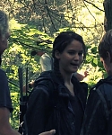 The_Hunger_Games__Catching_Fire_28Behind_the_Scenes29_2839729.jpg