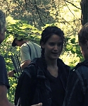 The_Hunger_Games__Catching_Fire_28Behind_the_Scenes29_2839829.jpg
