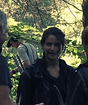 The_Hunger_Games__Catching_Fire_28Behind_the_Scenes29_2839929.jpg