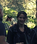 The_Hunger_Games__Catching_Fire_28Behind_the_Scenes29_2840129.jpg