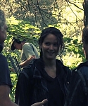 The_Hunger_Games__Catching_Fire_28Behind_the_Scenes29_2840329.jpg