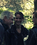 The_Hunger_Games__Catching_Fire_28Behind_the_Scenes29_2840729.jpg