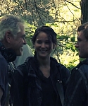 The_Hunger_Games__Catching_Fire_28Behind_the_Scenes29_2840829.jpg