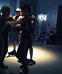 The_Hunger_Games__Catching_Fire_28Behind_the_Scenes29_2841029.jpg