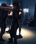 The_Hunger_Games__Catching_Fire_28Behind_the_Scenes29_2841129.jpg