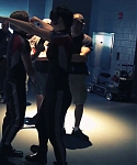 The_Hunger_Games__Catching_Fire_28Behind_the_Scenes29_2841229.jpg