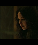 The_Hunger_Games__Mockingjay_Part_1_-_22Return_to_District_1222_007.jpg