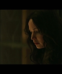 The_Hunger_Games__Mockingjay_Part_1_-_22Return_to_District_1222_008.jpg