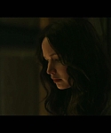 The_Hunger_Games__Mockingjay_Part_1_-_22Return_to_District_1222_010.jpg