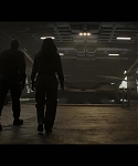 The_Hunger_Games__Mockingjay_Part_1_-_22Return_to_District_1222_013.jpg