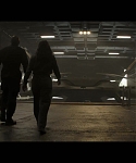 The_Hunger_Games__Mockingjay_Part_1_-_22Return_to_District_1222_014.jpg