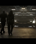 The_Hunger_Games__Mockingjay_Part_1_-_22Return_to_District_1222_015.jpg