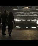The_Hunger_Games__Mockingjay_Part_1_-_22Return_to_District_1222_018.jpg