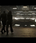 The_Hunger_Games__Mockingjay_Part_1_-_22Return_to_District_1222_019.jpg