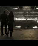 The_Hunger_Games__Mockingjay_Part_1_-_22Return_to_District_1222_020.jpg