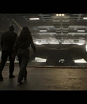 The_Hunger_Games__Mockingjay_Part_1_-_22Return_to_District_1222_021.jpg