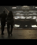 The_Hunger_Games__Mockingjay_Part_1_-_22Return_to_District_1222_022.jpg