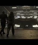 The_Hunger_Games__Mockingjay_Part_1_-_22Return_to_District_1222_023.jpg