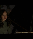 The_Hunger_Games__Mockingjay_Part_1_-_22Return_to_District_1222_026.jpg