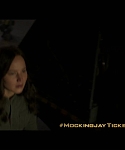 The_Hunger_Games__Mockingjay_Part_1_-_22Return_to_District_1222_027.jpg