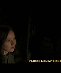 The_Hunger_Games__Mockingjay_Part_1_-_22Return_to_District_1222_028.jpg