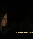 The_Hunger_Games__Mockingjay_Part_1_-_22Return_to_District_1222_029.jpg