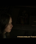 The_Hunger_Games__Mockingjay_Part_1_-_22Return_to_District_1222_030.jpg