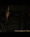 The_Hunger_Games__Mockingjay_Part_1_-_22Return_to_District_1222_031.jpg
