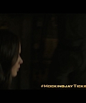The_Hunger_Games__Mockingjay_Part_1_-_22Return_to_District_1222_032.jpg