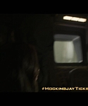 The_Hunger_Games__Mockingjay_Part_1_-_22Return_to_District_1222_033.jpg
