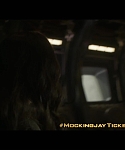 The_Hunger_Games__Mockingjay_Part_1_-_22Return_to_District_1222_034.jpg